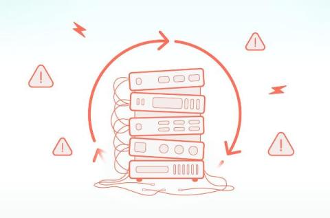 cato networks