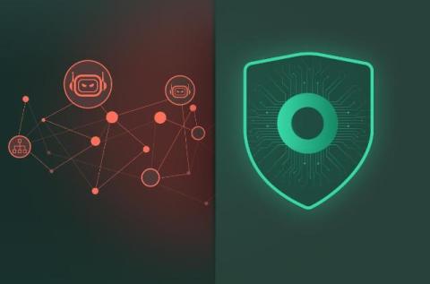 cato networks