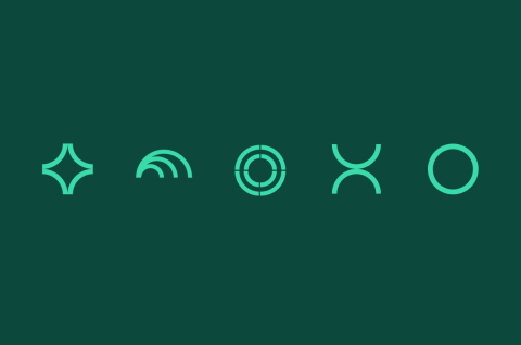 cato networks