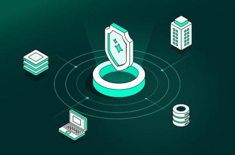 cato networks