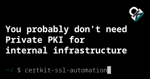 certkit