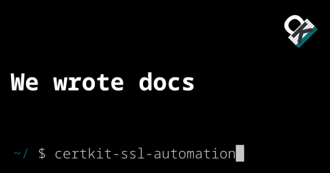 certkit