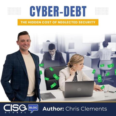 ciso global