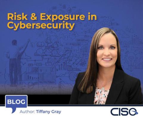 ciso global