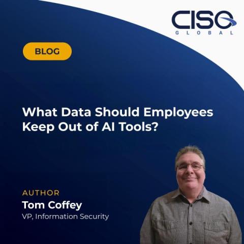 ciso global