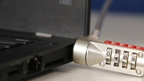 Why Unmanaged IoT Devices Create Hidden Security Gaps