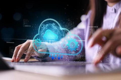 Overcoming the Cloud of Uncertainty