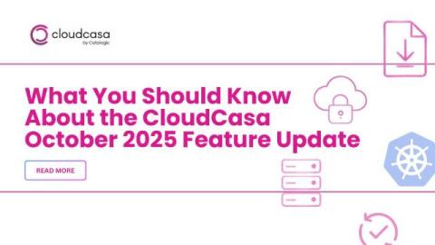 CloudCasa