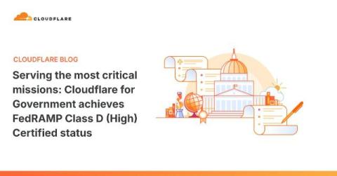 cloudflare