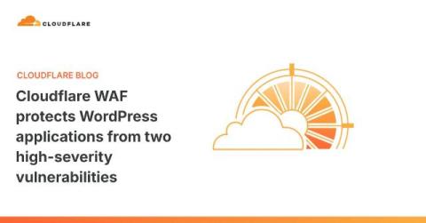 cloudflare