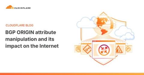 cloudflare