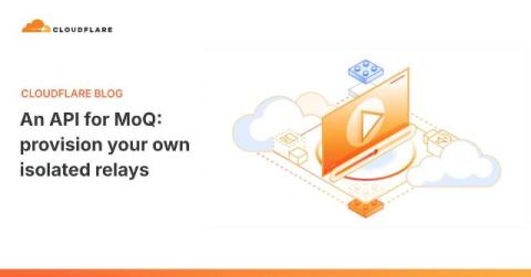 cloudflare