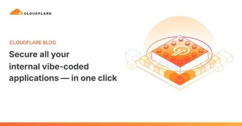 cloudflare