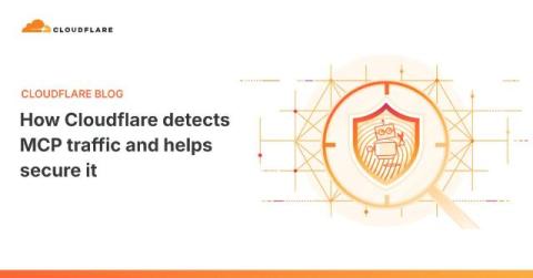 cloudflare
