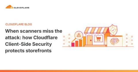 cloudflare
