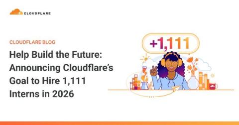 cloudflare