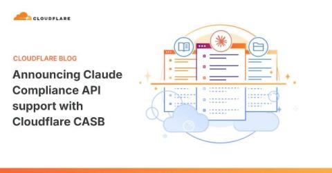 cloudflare