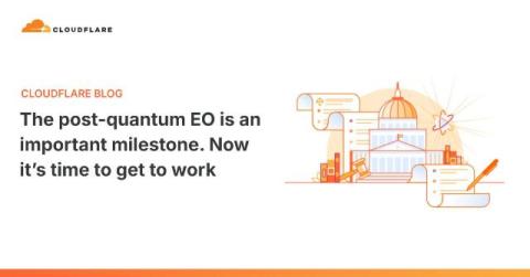cloudflare