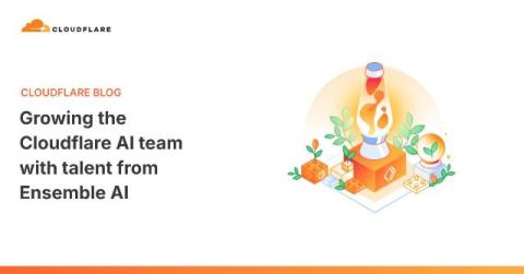 cloudflare