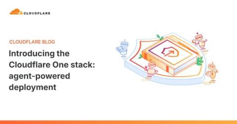 cloudflare