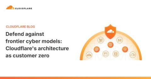 cloudflare