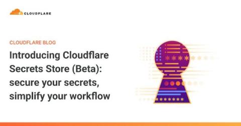 cloudflare