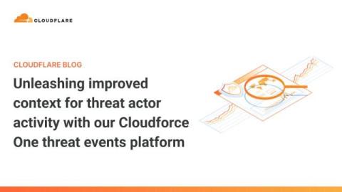 cloudflare