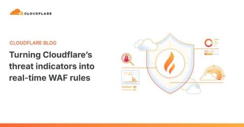 cloudflare