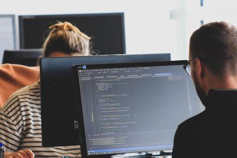 Protecting Applications Through Secure Development Practices