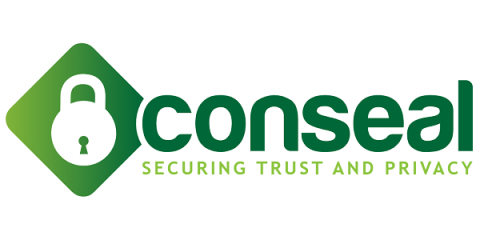 Conseal Security