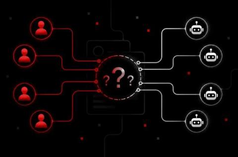 CrowdStrike