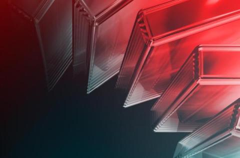 CrowdStrike