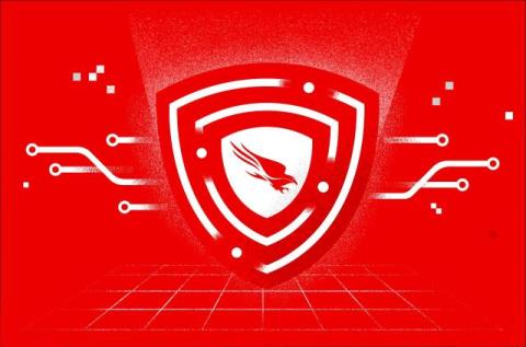 CrowdStrike