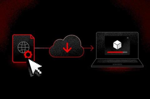 CrowdStrike