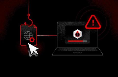 CrowdStrike