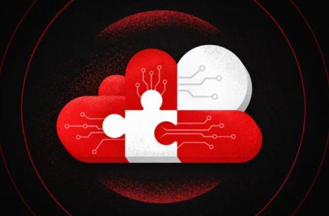 CrowdStrike