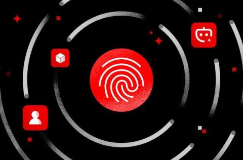 CrowdStrike