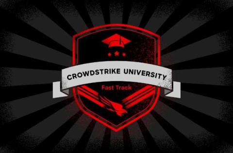 CrowdStrike