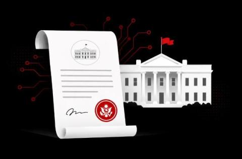 CrowdStrike