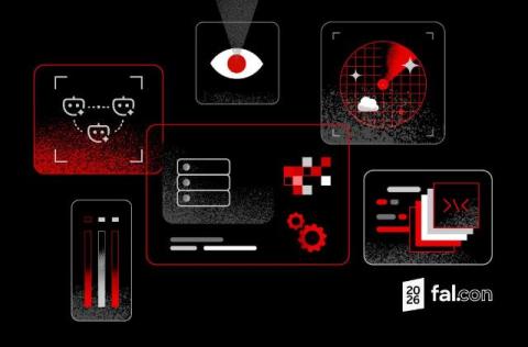 CrowdStrike