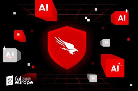 CrowdStrike