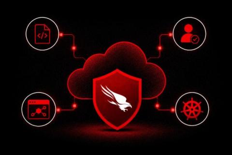CrowdStrike
