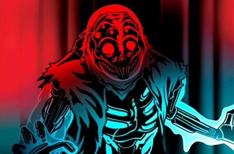 CrowdStrike