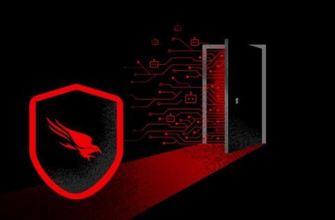 CrowdStrike