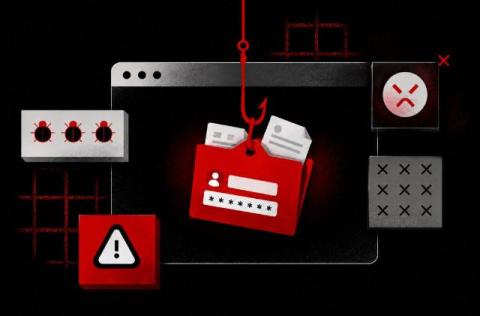 CrowdStrike