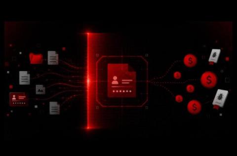 CrowdStrike