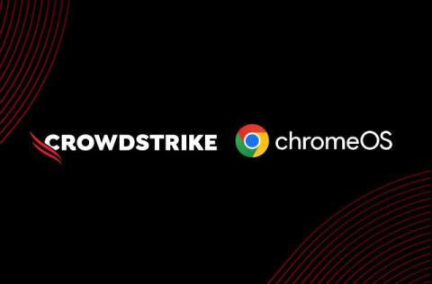 CrowdStrike