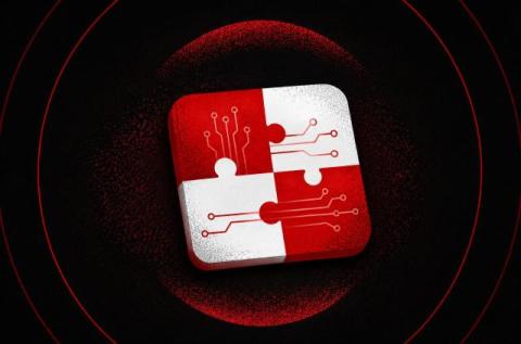 CrowdStrike