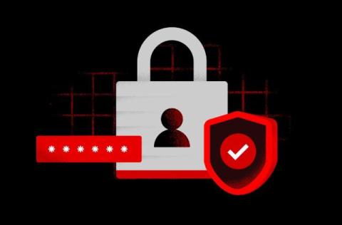 CrowdStrike
