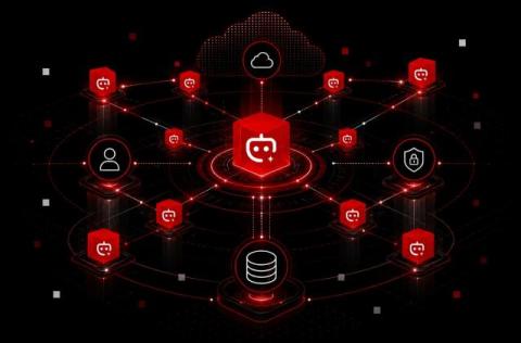 CrowdStrike